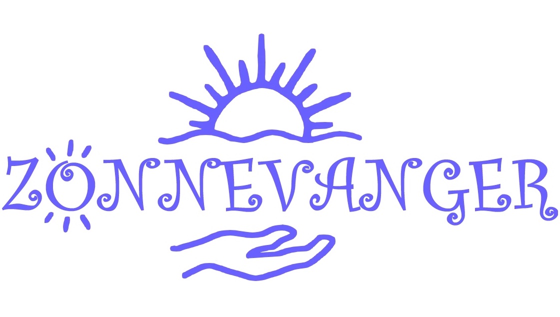 Affordable Guest House Accommodation in Paarl - Zonnevanger